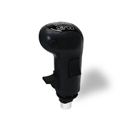 Best Selling <br>PC USB High Low Gear Simulator Shifter Knob for G29 G27 G25 for ATS ETS2 Truck Simu