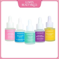 Animate Face Serum 20ml Facial Serum