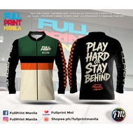 FULLPRINT MNL JERSEY JACKET_DESIGN 17