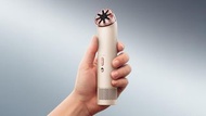 DYSON 戴森 HushJet™ Mini Cool 風扇