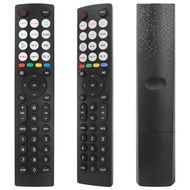 Replacement Remote Control EN2B36H for Hisense Smart 4K TV 32A4H 43A4H 40A4H 32A4HAU 40A4HAU 58A6HAU