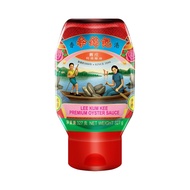 李錦記舊庄特級蠔油327g