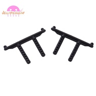 2Pcs Upgrade Repair Parts 15-SJ03 RC Car Shell Bracket for 1: 12 RC Car S911/9115 S912/9116  RC Truc