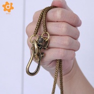 [utruiut0k] Men' Chain Purses Chain