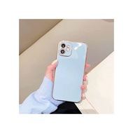 11 PROMAX CASE CASE CASE CUTE iPhone CASE IPHEN11 PACE FASSIOL iPhone7/8 Plus case iPhone 10/XS mobile 1