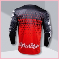 ▧ ♀ motor cycling jersey for men bike suit long sleeve for motorcycle rider outfits parak clothing