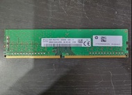 HP 原裝 Ram SK hynix 8GB DDR4 3200MHz RAM 記憶體