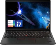 New Lenovo ThinkPad X1 Nano Gen1 Display 13.0" 2K (2160 x 1350) IPS Intel Core i7-1160G7 Processor I