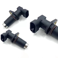 6WG180 4WG200 Transmission Speed Sensor Transducer 0501317949 238-4676 2384676