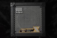 [小城音樂] Roland Cube-20X 綜合吉他音箱