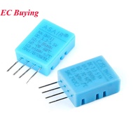 DHT11 DHT-11 Digital Temperature And Humidity Temperature Sensor Module Board For Arduino DIY KIT