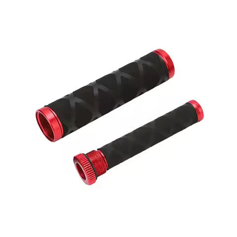 Fishing Knot Puller Tool Assist Metal FG GT Knot Puller Tool Fishing Line Knotting Device Tension Li