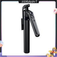 Smart Follow-Up Bracket Handheld Gimbal & Phone Holder Automatic Rotation Follow-Up Artifact Selfie 