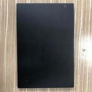 HP Notebook i5 11th Gen IRIS Graphic