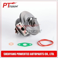 Turbocharger Chra R2S-KP39 31219582 54399880091 50553097 For VOLVO 120/140/150/158/170 I II 155 157 