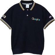 CW-ZG303 Short Sleeve, Antibacterial, Deodorizing, Quick Drying, UV Protection, One-Point Logo Polo 