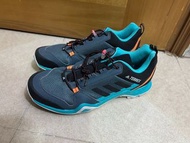 Adidas terrex ax3 (us10)