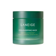 LANEIGE Cica Sleeping Mask 60ml