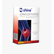 SHINE - JOINFLEX FORTE : FILM COATED