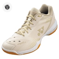 YONEX Power Cushion Shb 65 Z3 C90 C 90 Wide Original Badminton Shoes