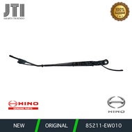 FR RH WIPER ARM WIPER HANDLE HINO 500 85211-EW010 85211EW010