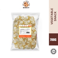 Keropok Sayur / Vegetable Cracker 700g