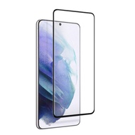 OG CLEAR HD Premium Tempered Glass for SAMSUNG A27 5G / SAMSUNG A57 5G / SAMSUNG A37 5G / SAMSUNG A1