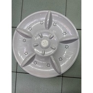 HW-FA110 Hesstar Washing Machine Pulsator