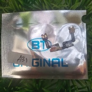 FLEXI O/F OPPO A31 2020