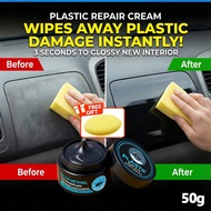 effective RB Plastic coating Plastic coating black Car plastic coating Plastic restorer black Car pl