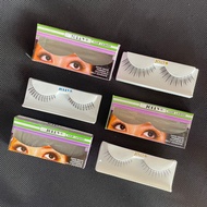 Ready Stock 1pc Jolly Eyelash Bulu Mata Palsu Jolly
