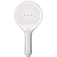 Jomoo S Shower Handle225013-2B01-I011- 3 massage modes
