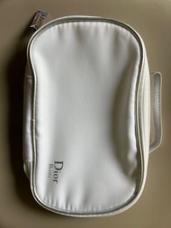 Dior 化妝袋