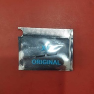 TOMBOL OPPO A76 4G VOLUME BUTTON