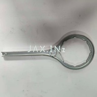 Isuzu Engine 4HK1 6HK1 6BG1 6WG1 Diesel Filter Oil Water Separator Disassembly Tool Excavator Access