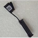 Laptop HDD Cable for Dell Alienware 15 R3 BAP10 KG0TX DC02C00DD00