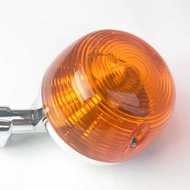 Motorcycle Accessories Jialing JH70 Jialing 48jh48 Turn Signal Guide Light Turn Signal CD70 Electrop