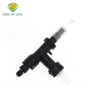 Clutch Cylinder Oil Hose Pipe Bearing Adapter For FORD TOURNEO CUSTOM V362 Bus V363 2.0 2.2 D 2012 2