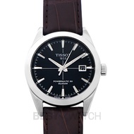 Tissot Gentleman Powermatic 80 Silicium 40mm  Watch T127.407.16.051.01