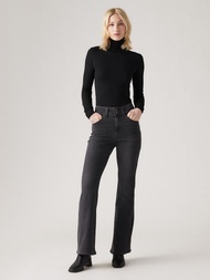 กางเกงยีนส์ Levis® Womens Retro 726 Flare Jeans