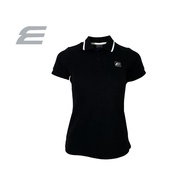 ELGINI E16096 Ladies Polo Shirt