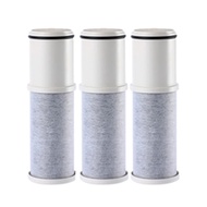 Mitsubishi Chemical Cleansui water purification cartridge 3 pieces CNC0001T successor BCC12003 【SHIPPED FROM JAPAN】