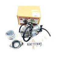 CARBURETOR PE 30 BRT SUPERFLOW