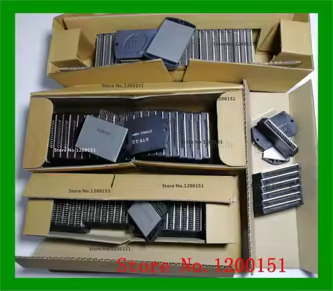 STK4332 STK433-270-E STK490-110 STK495-020 STK6712BMK4 STK6713AMK4 STK720B STK732C STK795-480 STK795