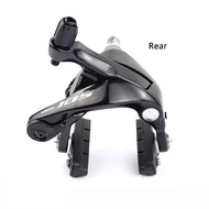 SHIMANO 105 Brake BR R7000 Dual-Pivot Brake Caliper R7000 Road Bicycles Brake Caliper Front & Rear U