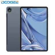 DOOGEE T20 Ultra Tablet 6nm 12 Inch 2K Octa Core  12GB RAM+256GB ROM 10800mAh 16MP Android 13 Tablet Pc Quad Box Stereo Speakers