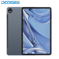 DOOGEE T20 Ultra Tablet 6nm 12 Inch 2K Octa Core  12GB RAM+256GB ROM 10800mAh 16MP Android 13 Tablet