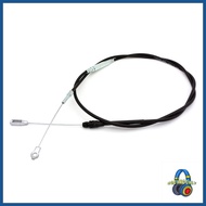 MOOMMY Lawnmower Clutch Control Cable 54510-VR8-N00 Stainless Steel For HRN216VKA HRN21