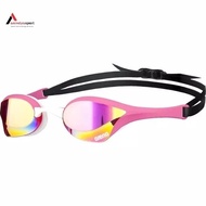 ARENA COBRA ULTRA MIROR AGL-180ME GM SWIMMING GOGGLES
