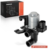 A-Premium Electric Heating Ventilation Air Conditioner Heater Control Valve Suitable for BMW/E36 318